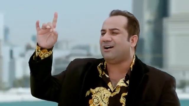 Rabat fatay смотреть онлайн