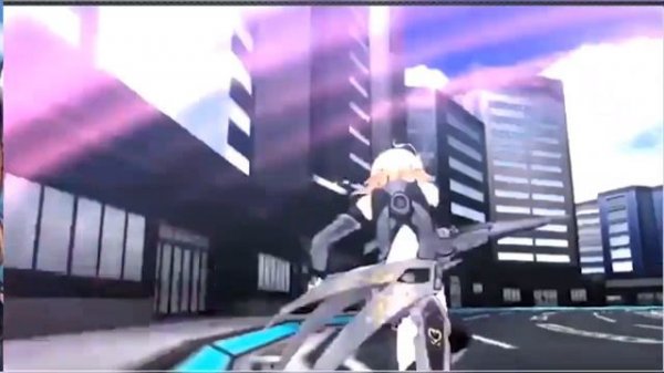 TOP 7 NSFW FANSERVICE GAMES FOR PS VITA and VITA 3K | NSFW ECCHI GAMES |