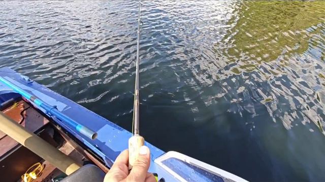 На моторке смотреть онлайн