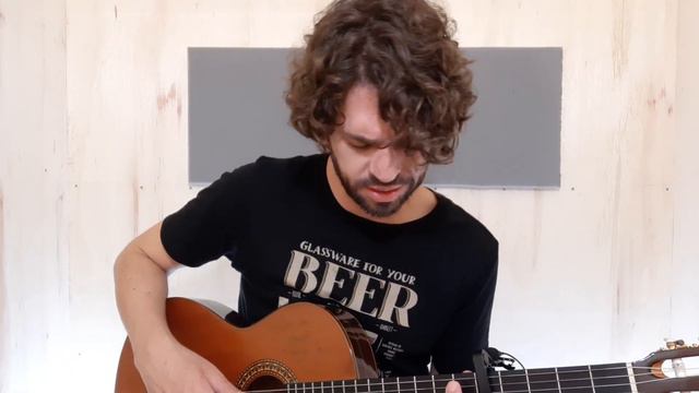 Junior Gava/ O amor é o segredo / Vitor Kley (cover) смотреть онлайн