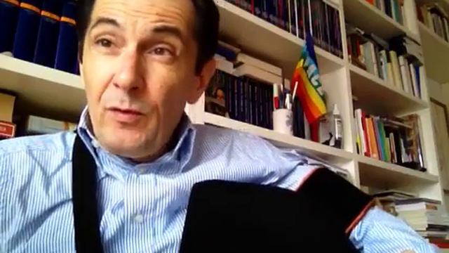 Metodo Hudolin: l'uomo, quarta parte смотреть онлайн
