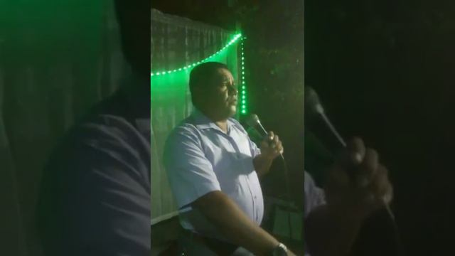 noche de fe iglesia lirio de los valles/Mario Antonio Miranda Prieto смотреть онлайн
