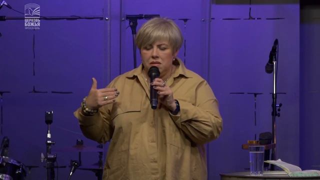 Нахохотала счастье - Антонина Лукьянова - 08.05.2024.mp4 смотреть онлайн