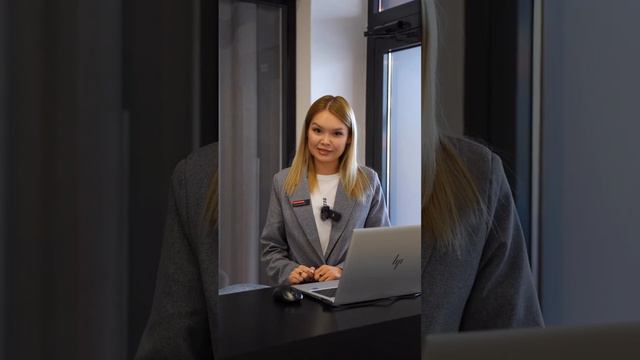 Прогресс | Девелоперская компания