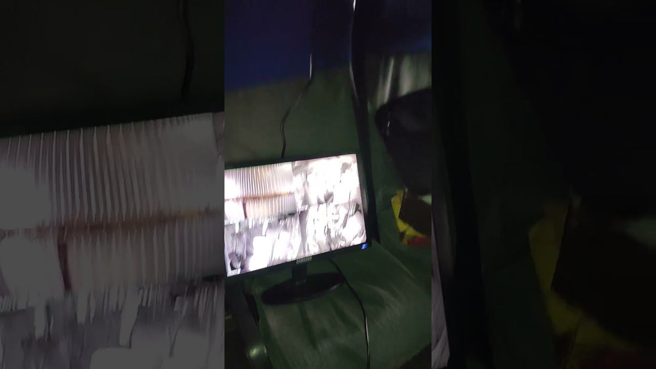Видеонаблюдение в автобус смотреть онлайн