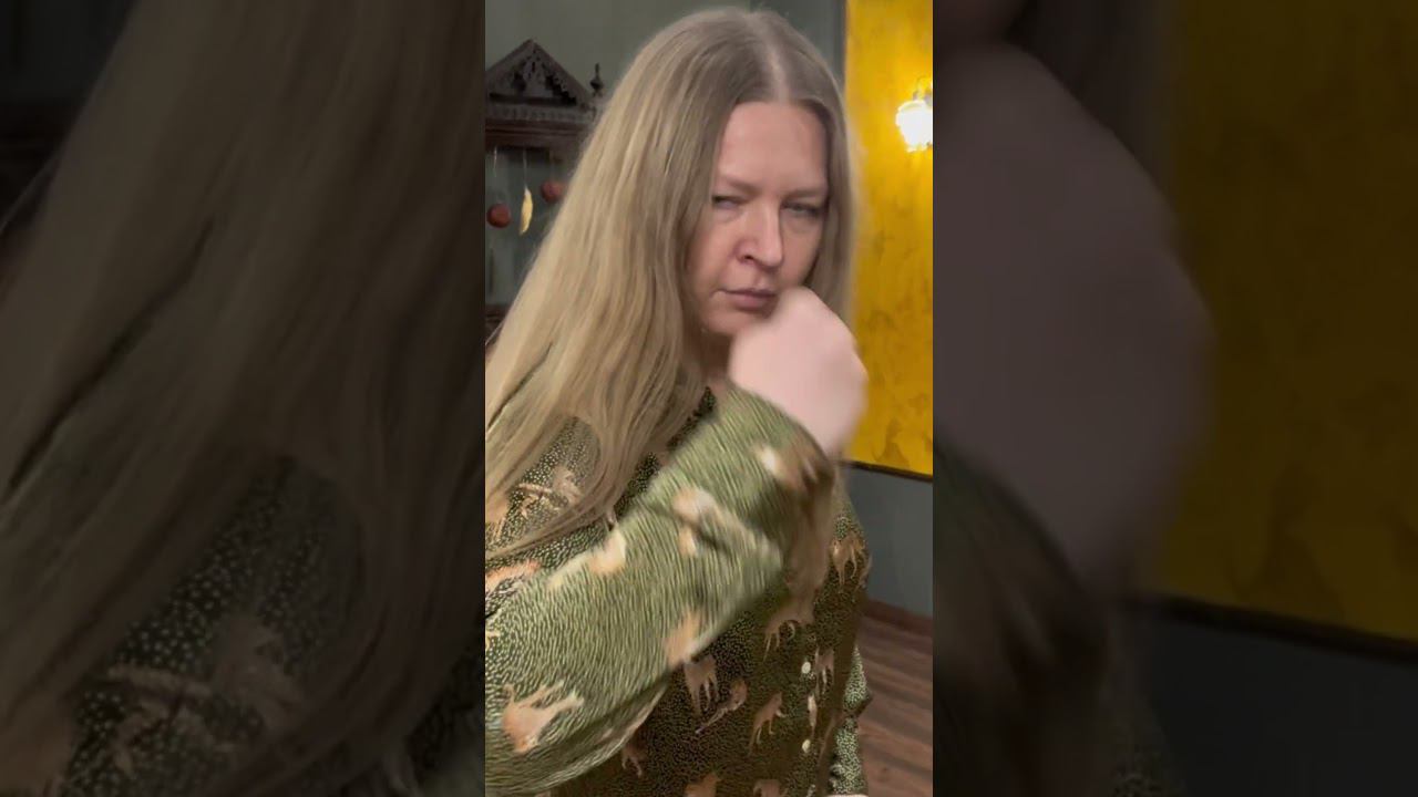 РЫХЛЫЕ ГРАНИЦЫ БУЗОВОЙ