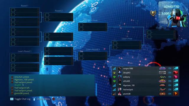 TEKKEN 7 PS5 - NO MORE TEARS 11 - Songitto Stream 28.07.2021 смотреть онлайн