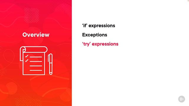 14. Introduction смотреть онлайн