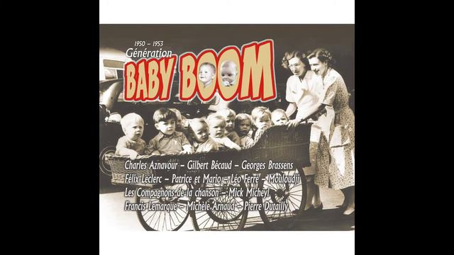 Annie Cordy - Les trois bandits de Napoli смотреть онлайн