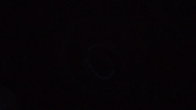 Космос в утопленных Солнцем смотреть онлайн