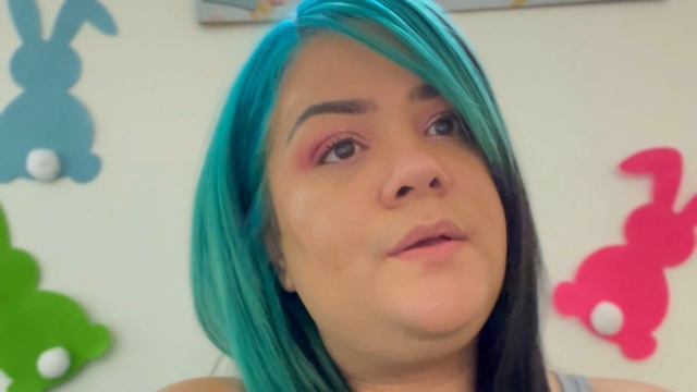 I met Yolanda Saldivar (Selena’s Killer) смотреть онлайн