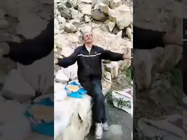 Аз та дил дилак кеном смотреть онлайн