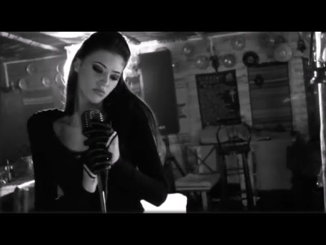 Tom Boxer ft. Antonia - Morena (NG Remix) смотреть онлайн