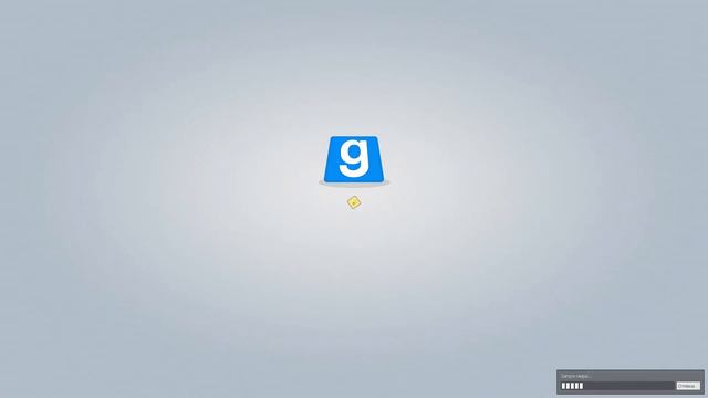 How I do animation #animation смотреть онлайн