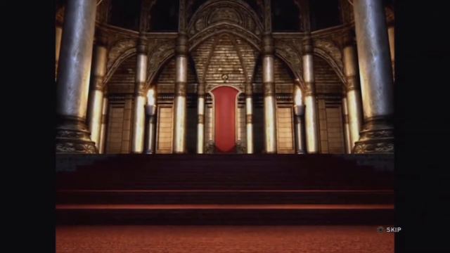 Tekken 5 All Endings смотреть онлайн