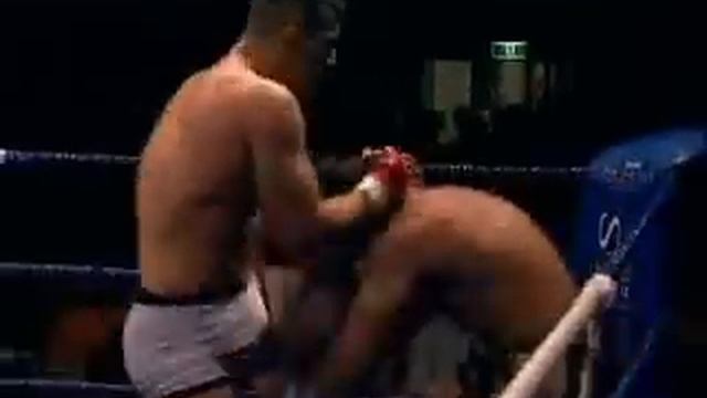 chunkaev vs carlos смотреть онлайн