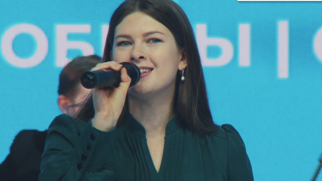 Дневник форума Волонтёров Победы. 1 день (14.12.2021). смотреть онлайн
