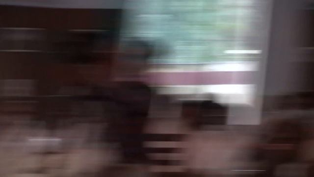 Ashtavakra gita Bhajan sandhya - 3 - 20220215 (Swami Tadrupanandji) смотреть онлайн