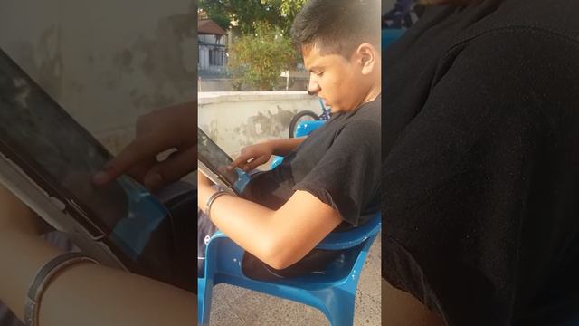 Recording a mad guy while playing Clash Royal, Big Boobs, Prank Gone Sexual, Vagina Caught On Tape смотреть онлайн