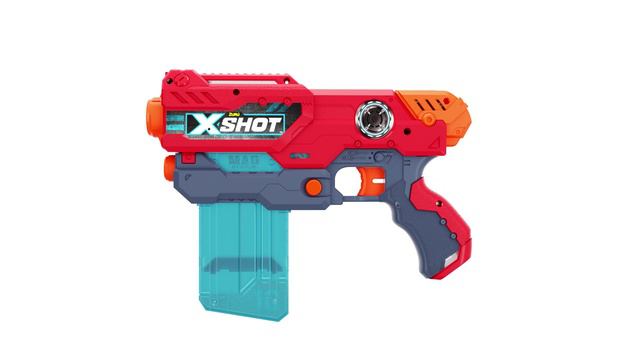 X-Shot-Excel-Hurricane-36440