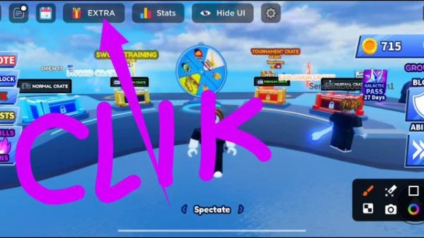 ROBLOX BLADE BALL CODES 2024 - BLADE BALL CODES 2024 - ALL WORKING BLADE BALL CODES 2024