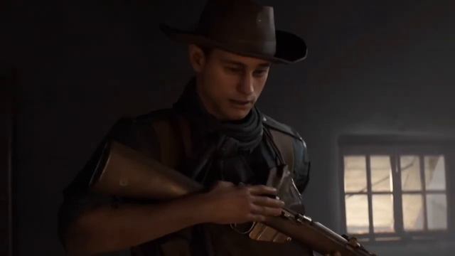 Battlefield 1, 5 задание смотреть онлайн