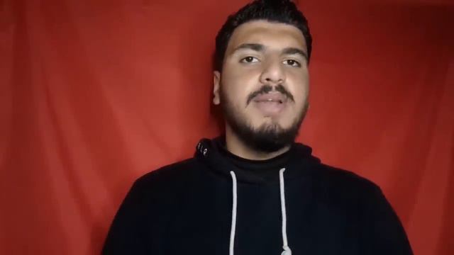 داوود وظهير يسار قادمين لمنتخبنا 🇸🇾| لقطات ومهارات محترفنا داليهو | تشكيلة سوريا بعد قدوم المحترفين смотреть онлайн