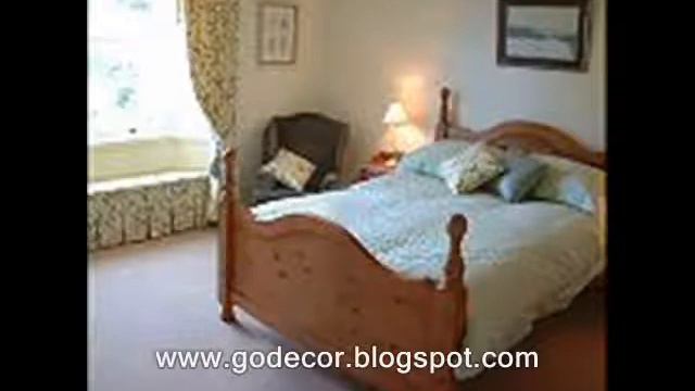 simple DECORATE ROOM JENNIFER ELLISON смотреть онлайн