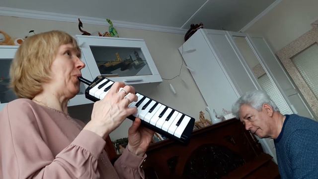 джаз сейшин сергей макеев и моя жена туся 1 смотреть онлайн