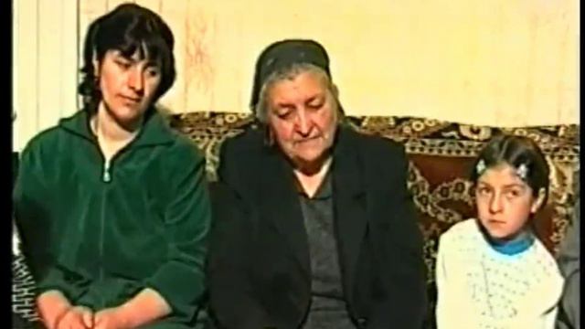 mursalov fragment смотреть онлайн