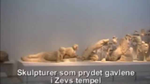 STOUPA 2004 смотреть онлайн