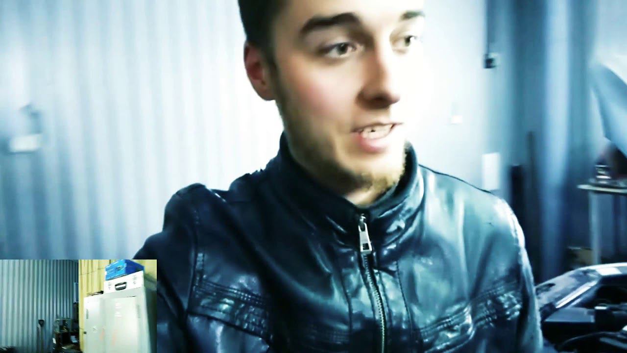 Лада гранта.. Заключение.