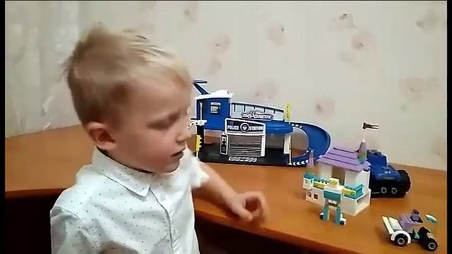 Мамонтов Дмитрий, г. Нижний Тагил (357) смотреть онлайн