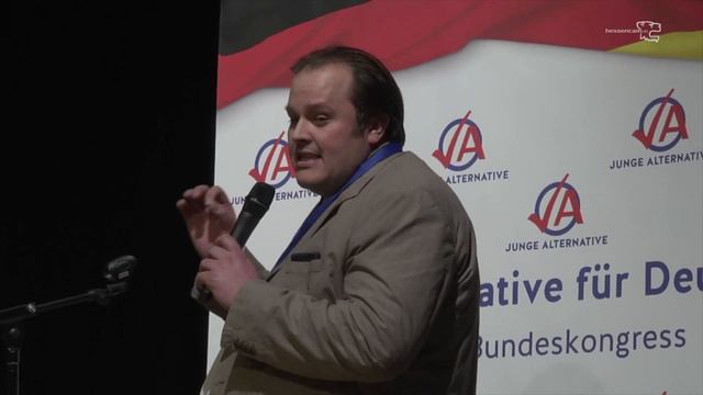 Die Stellvertreter смотреть онлайн