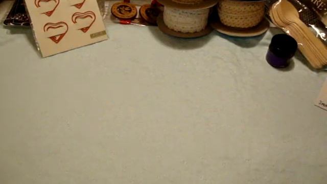 Yay, I'm back crafty haul and a long overdue hello смотреть онлайн