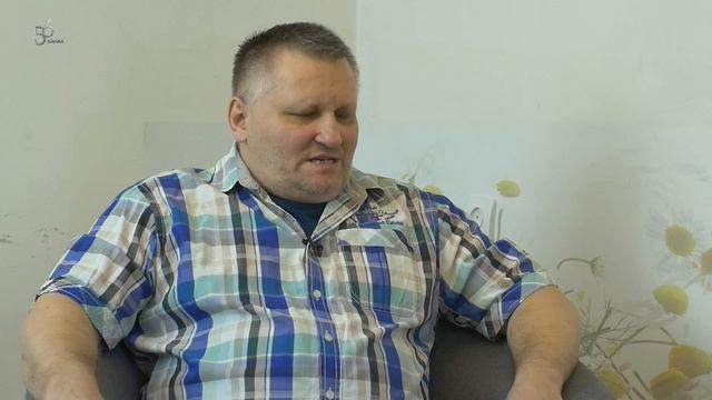 Тайны жизни Человек Резервы организма смотреть онлайн