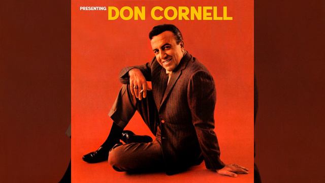 Stranger in Paradise смотреть онлайн