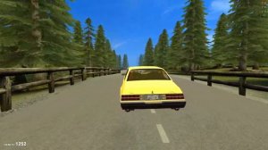 овершоу видео 5