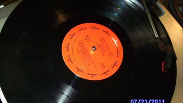 Faron Young --She Was The Color Of Love смотреть онлайн