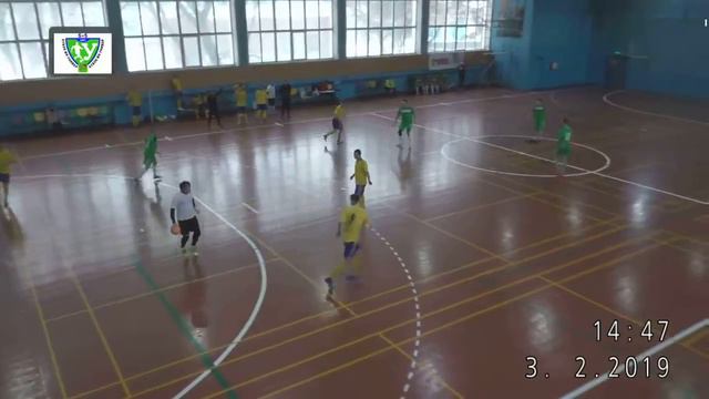 Елена Головина Live Stream смотреть онлайн