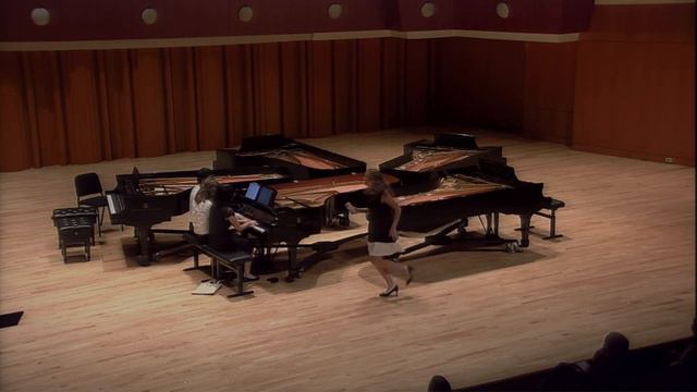 Albert Lavignac - Galop-Marché (1 piano, 8 hands) смотреть онлайн