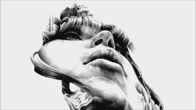 Валерий Горбачёв - СТРАСТИ ПО ДЖОЛИ смотреть онлайн