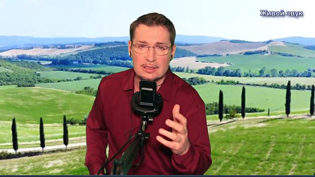 Владислав Туманов - "Bésame mucho" с эфира. 2024 г. смотреть онлайн