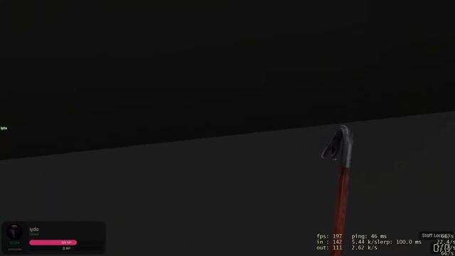 JustifiedRP - Angle Abuse Base Design смотреть онлайн