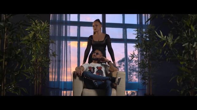 Nikolas❌Nikolas Sax🚀Toate Hiturile☀️ Cele mai frumoase manele 2021👑 смотреть онлайн