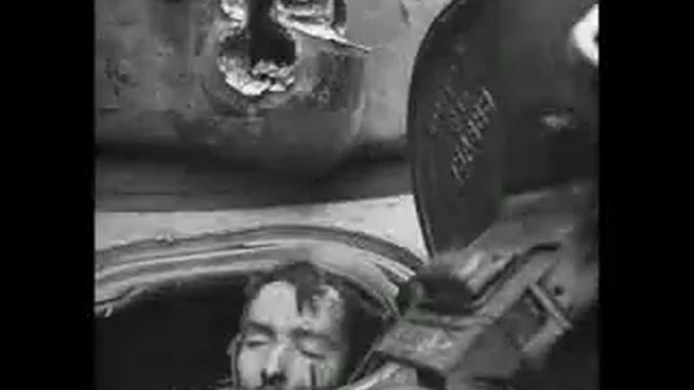 Красная армииия смотреть онлайн