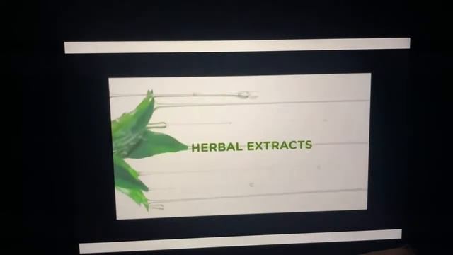 MISS MALAIKA GHANA 2022 - THE EMERALD SEASON - FIERCE FACTOR -EP4 #malaikaat20