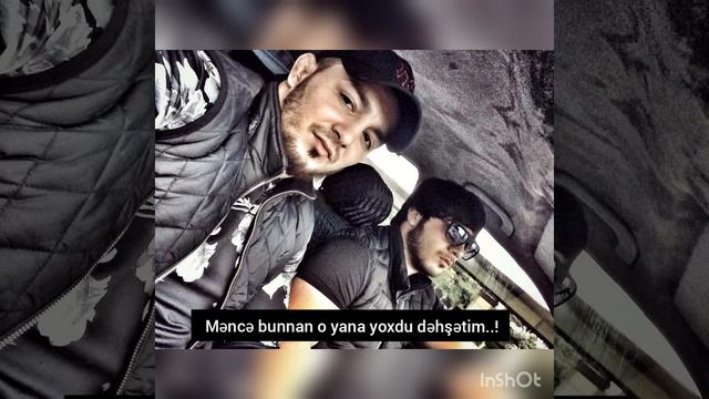 Fərhad Poladov смотреть онлайн