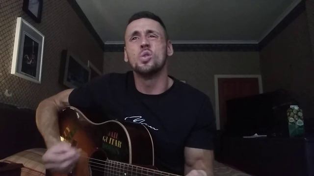 Fivo - Shout out Tae Gregg's смотреть онлайн