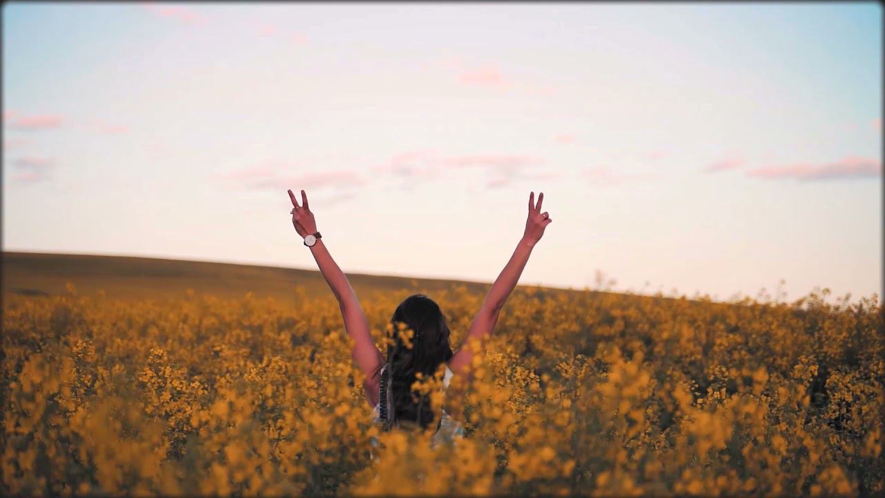 Duran Duran - Come Undone (NG Remix) смотреть онлайн